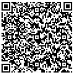 会計年度任用職員登録QR