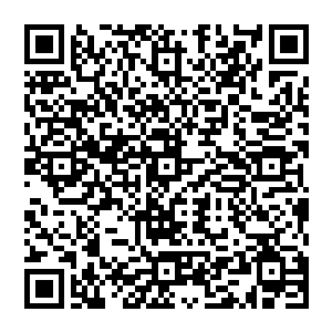 我孫子市公式LINE「図書館の利用登録に関する手続き」の二次元コード